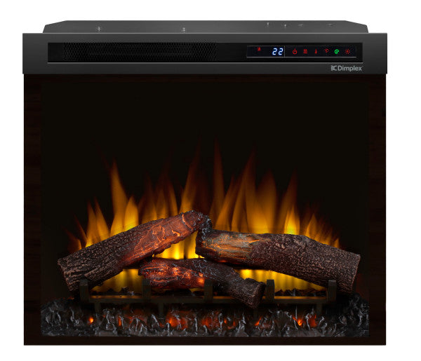 Dimplex Multi-Fire XHD™ Firebox