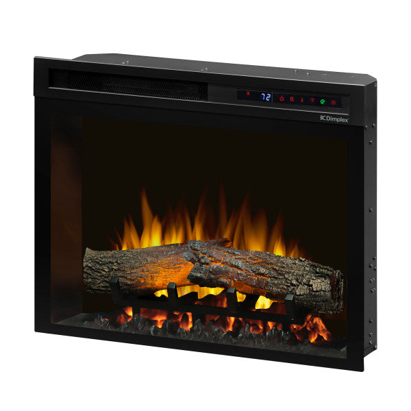Dimplex Multi-Fire XHD™ Firebox