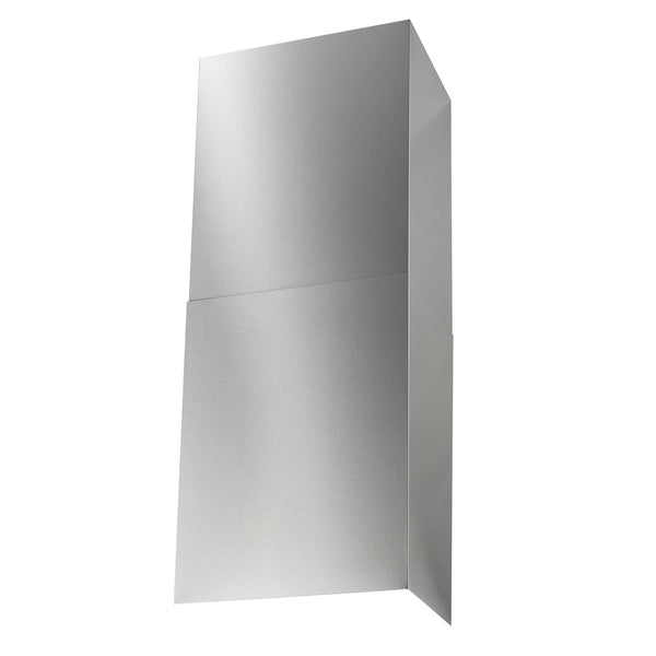 TRH36P by Thor Kitchen - 36 Inch Professional Wall Mount Pyramid Range Hood