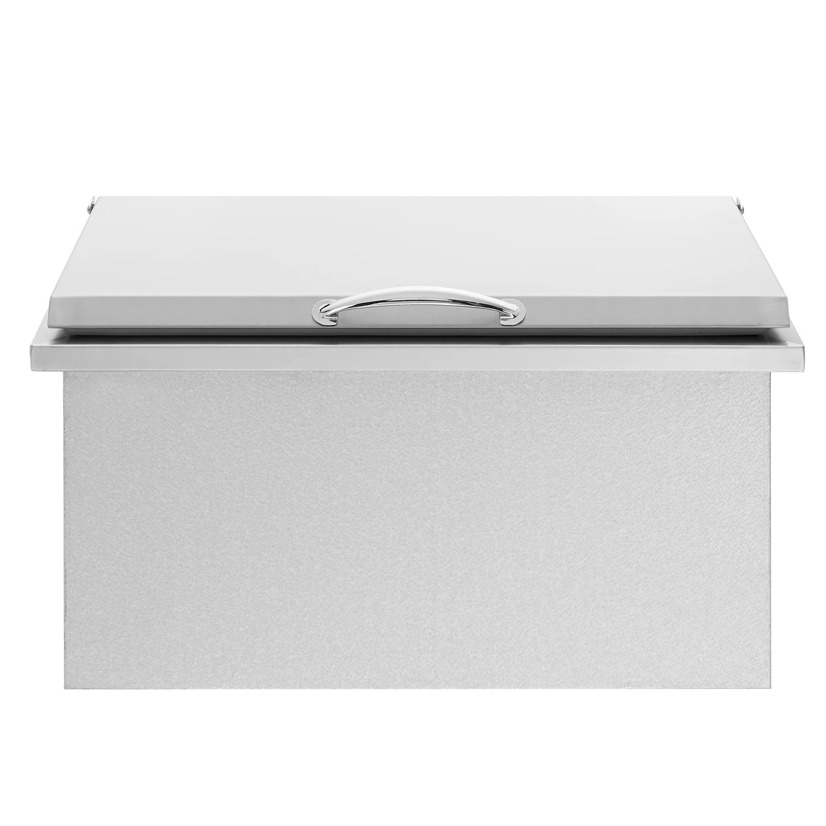 TrueFlame 28 x 26&quot; 2.7c Drop-In Cooler