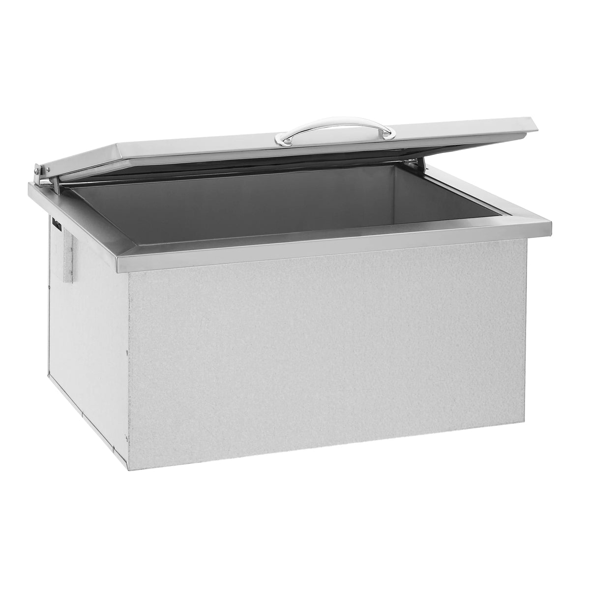 TrueFlame 28 x 26&quot; 2.7c Drop-In Cooler