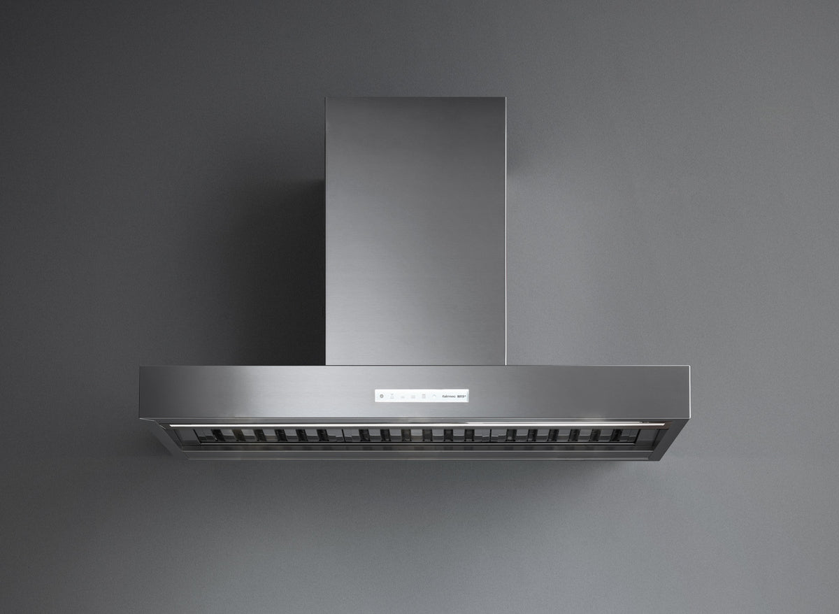 Falmec Line Pro NRS Wall Mount Range Hood