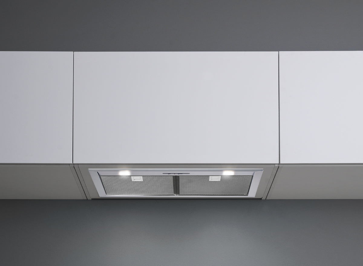 Falmec Sabina Built-In Cabinet Hood Insert