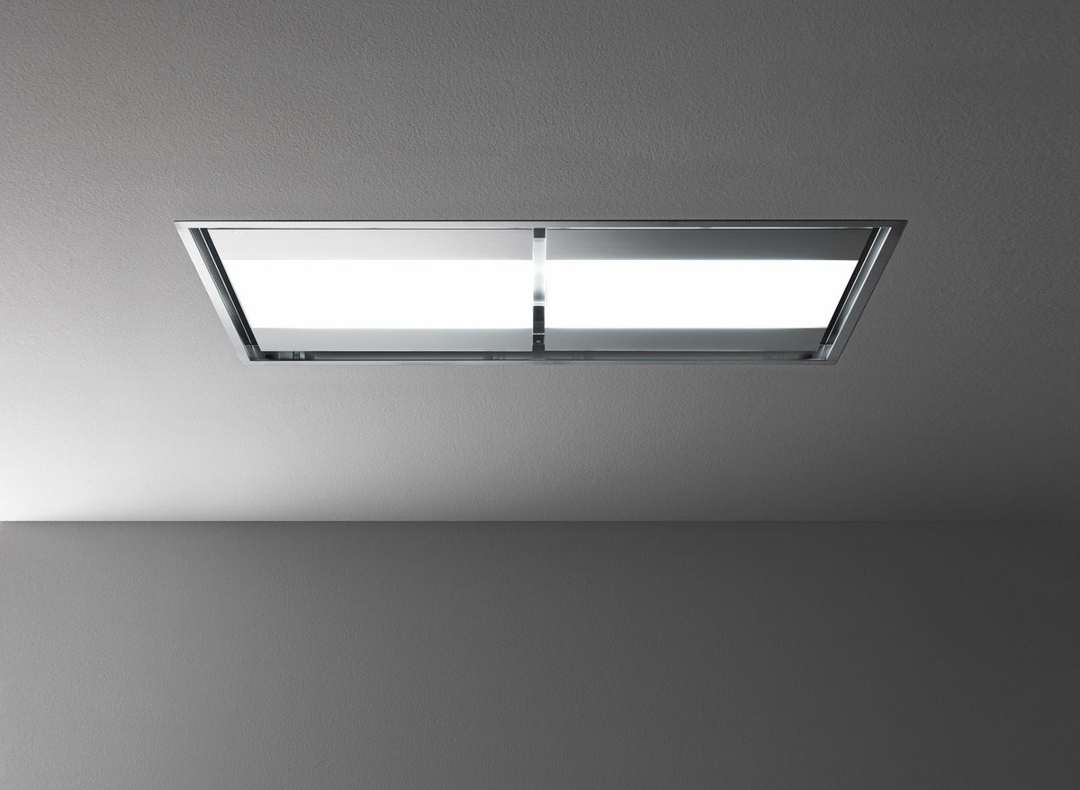 Falmec Nuvola Ceiling Liner (Motor Not included)