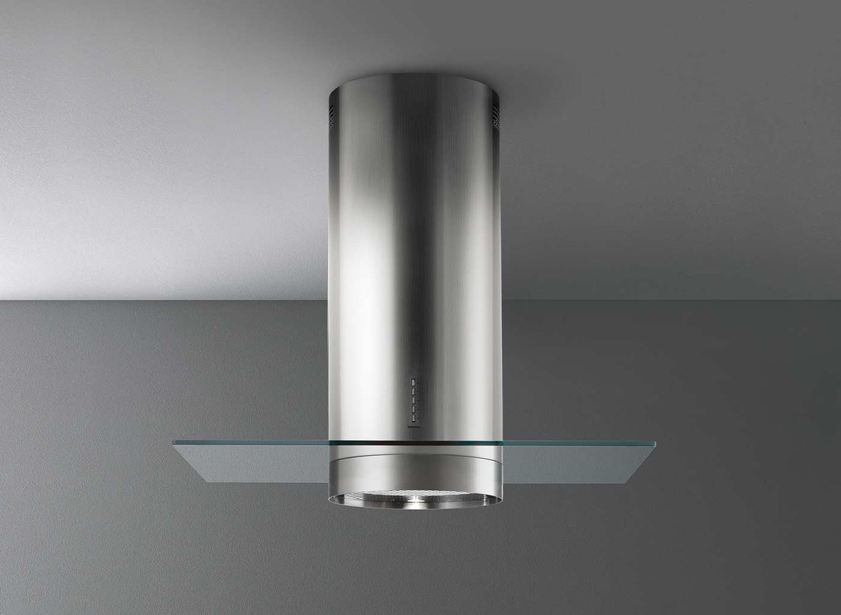 Falmec Polar 15&quot; Wall Mount Range Hood