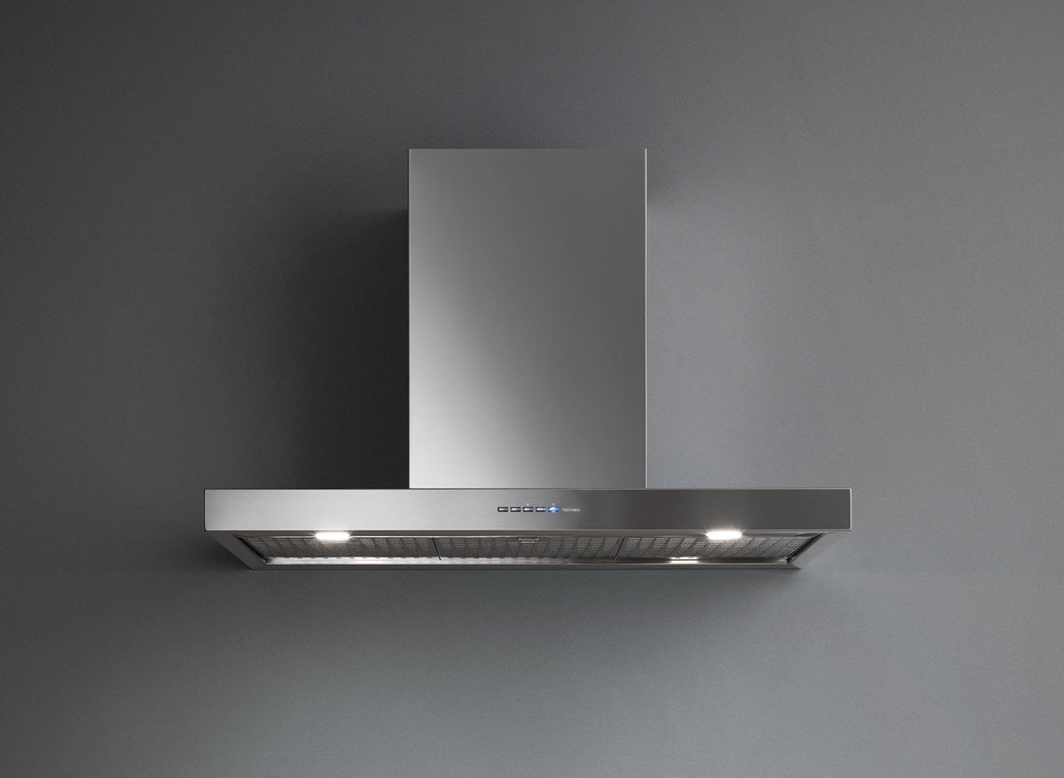 Falmec Plane NRS Wall Mount Range Hood