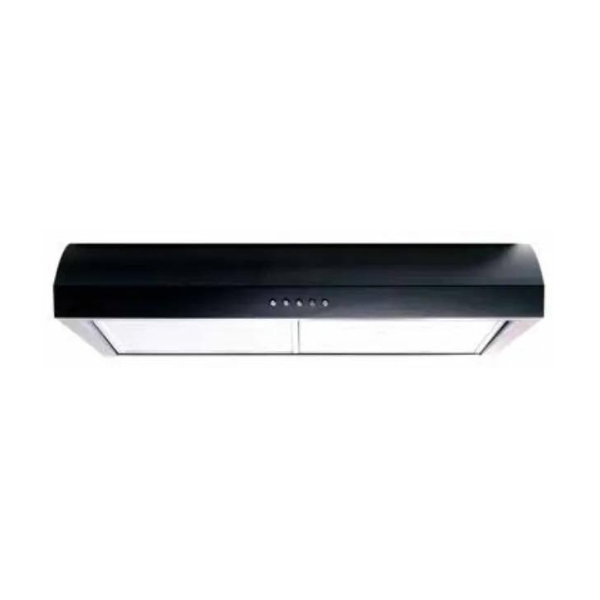 Falmec Boreas 30&quot; Under Cabinet Range Hood