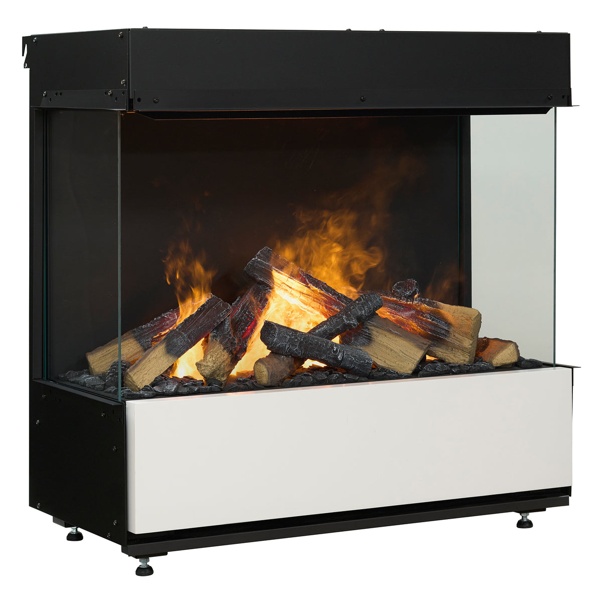 Dimplex Optimyst Aura 30in Vapor Fireplace