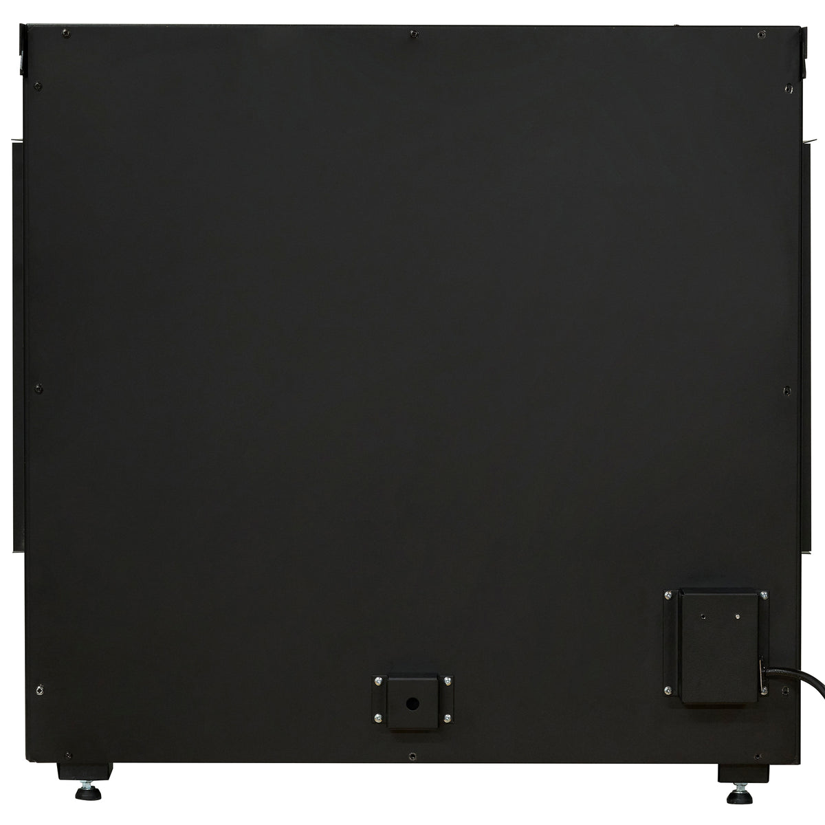 Dimplex Optimyst Aura 30in Vapor Fireplace