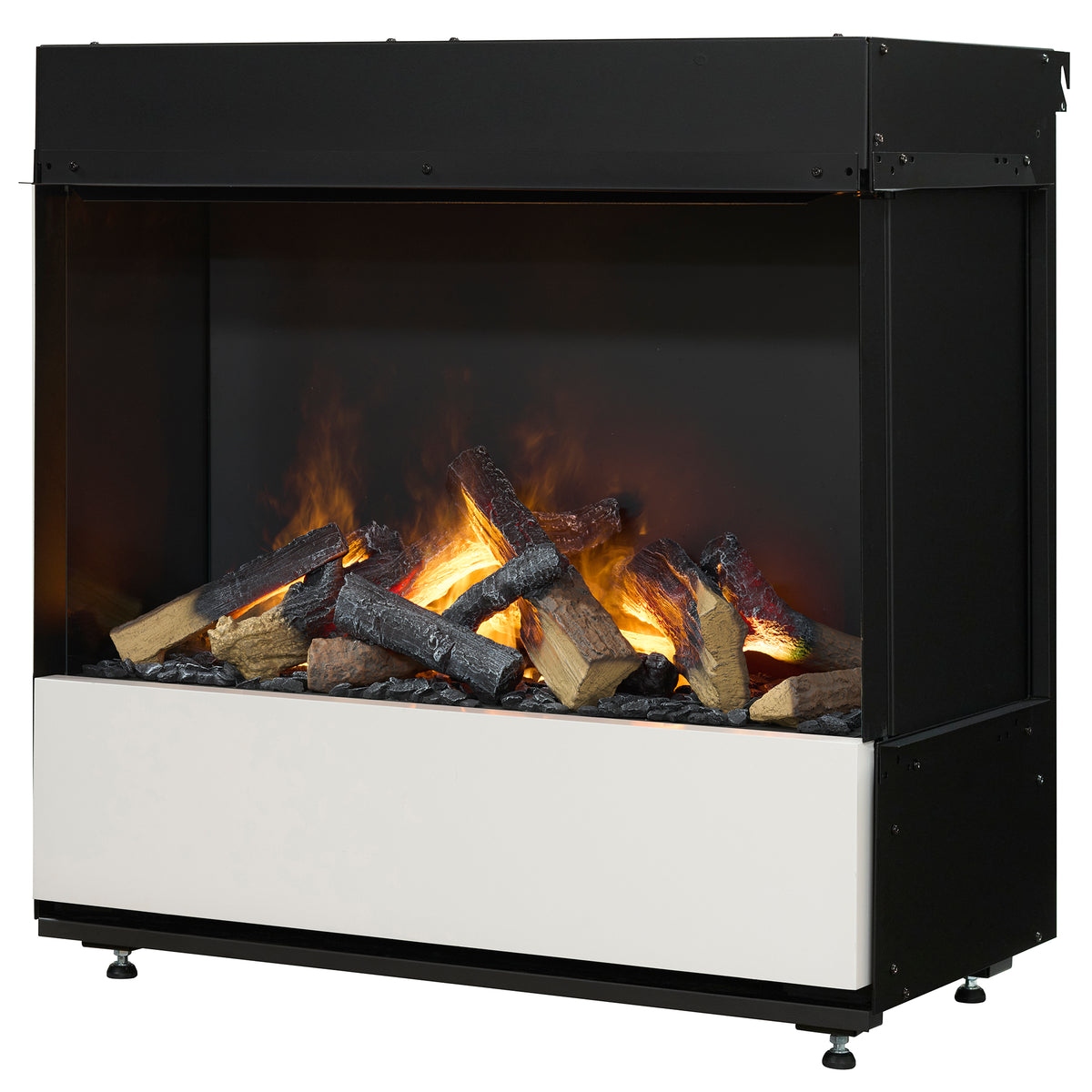 Dimplex Optimyst Aura 30in Vapor Fireplace