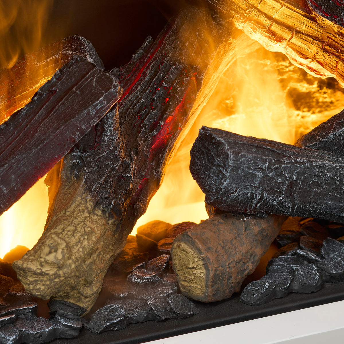 Dimplex Optimyst Aura 30in Vapor Fireplace