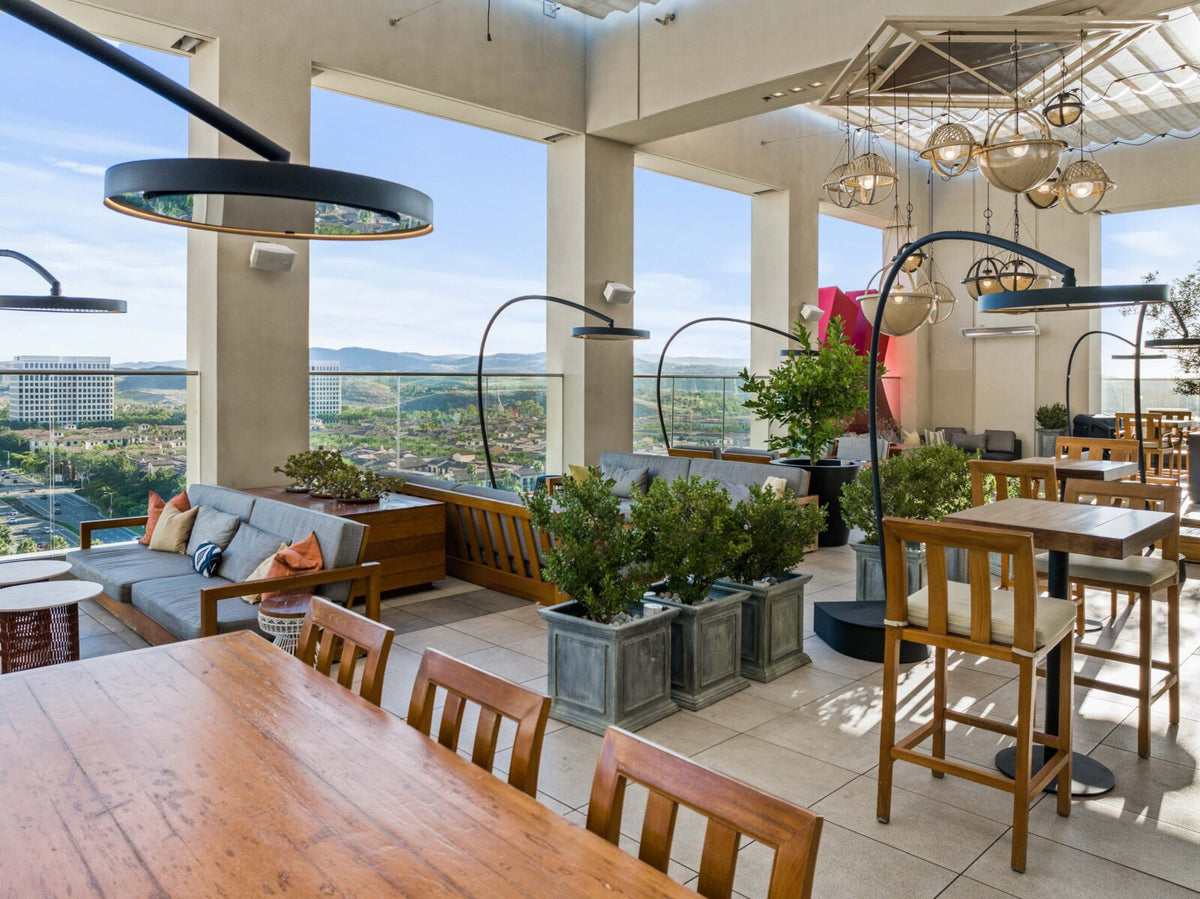 BROMIC ECLIPSE SMART-HEAT PORTABLE