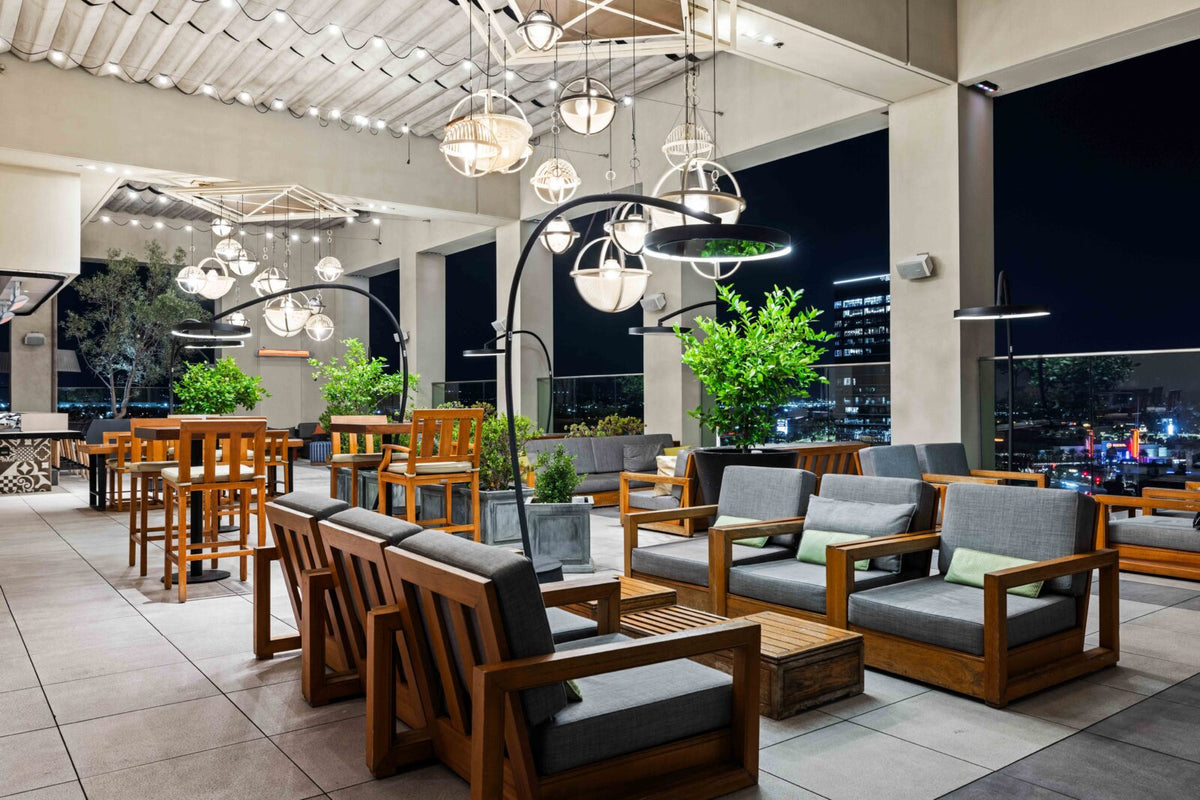 BROMIC ECLIPSE SMART-HEAT PORTABLE