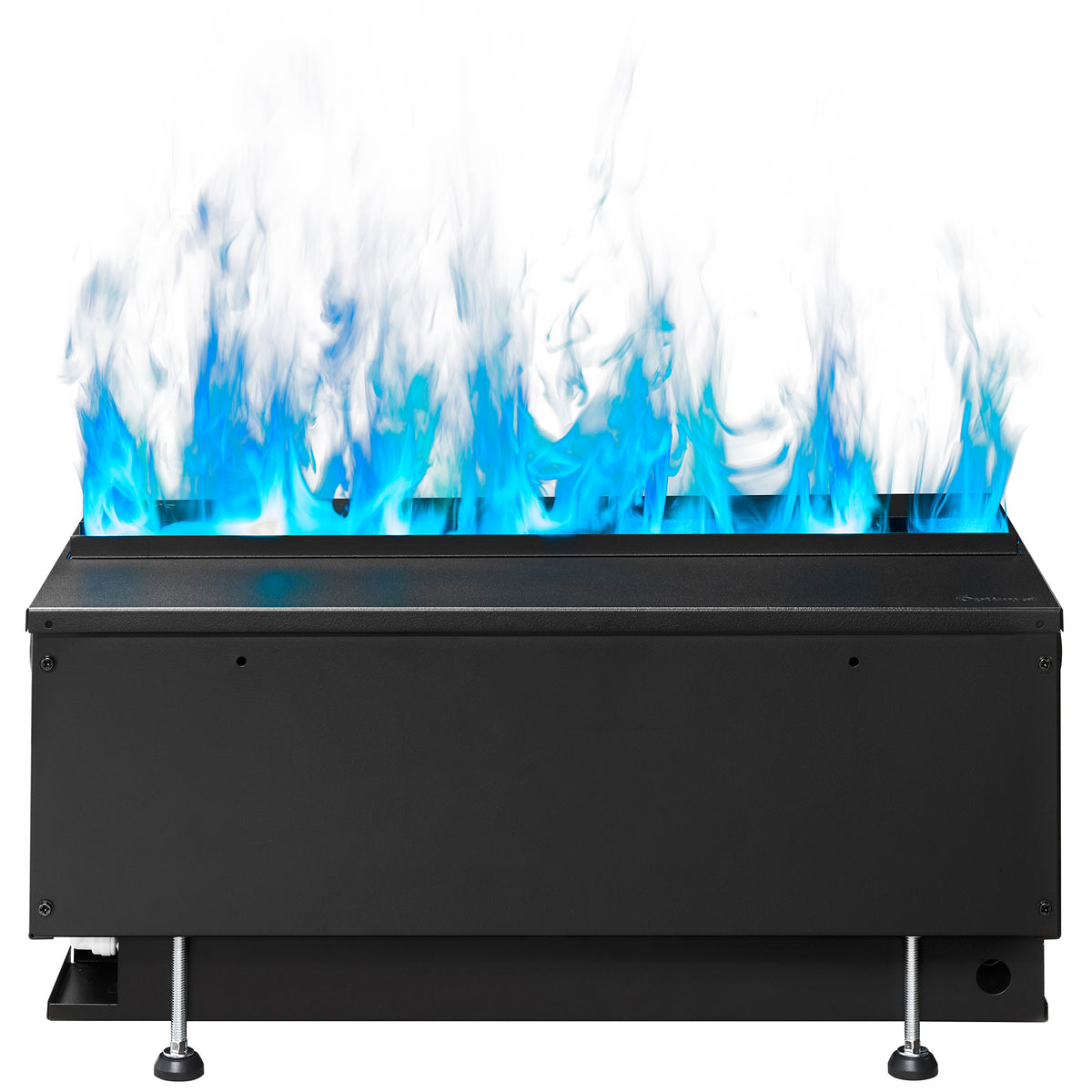Dimplex Optimyst Cassette Vapor Fireplace RGB