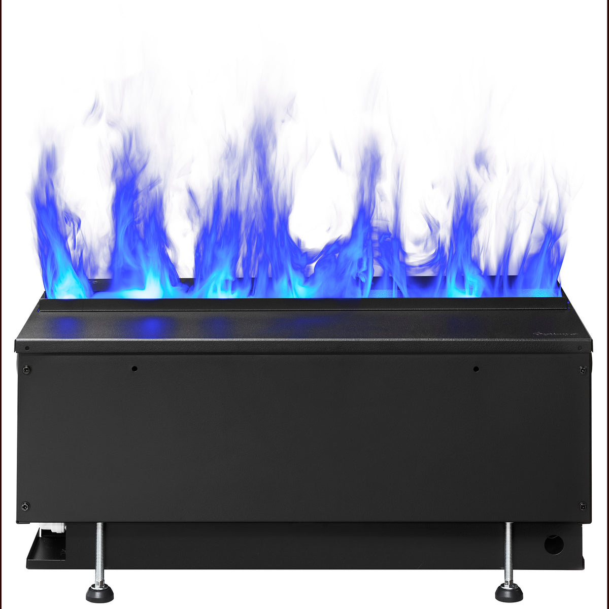 Dimplex Optimyst Cassette Vapor Fireplace RGB