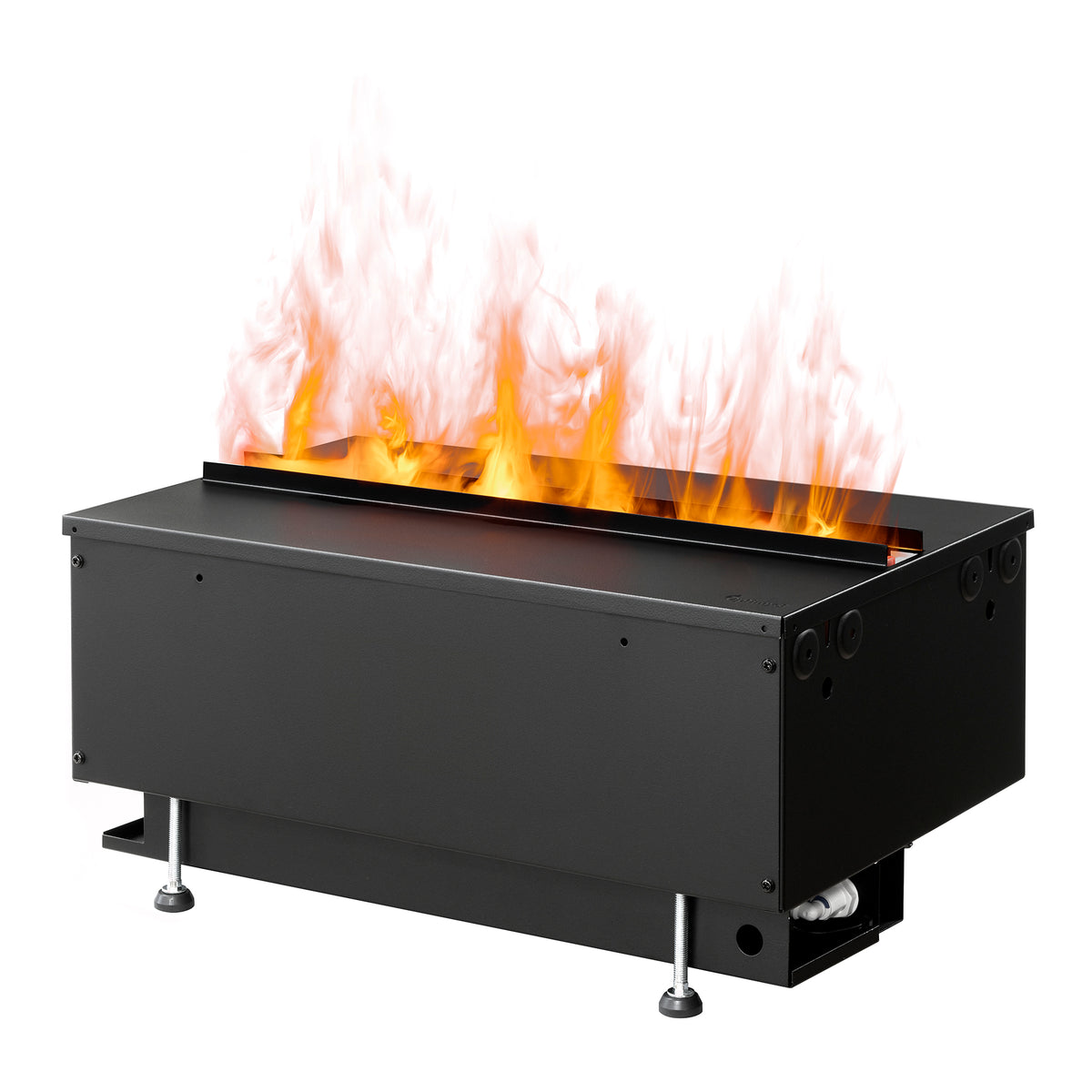 Dimplex Optimyst Cassette Vapor Fireplace RGB