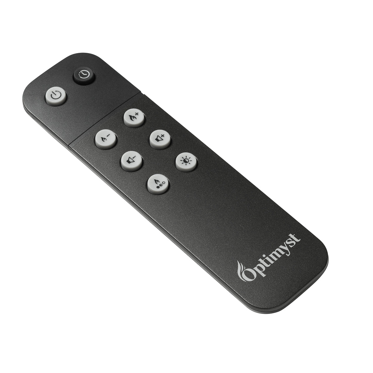 Dimplex Optimyst Cassette Vapor Fireplace RGB