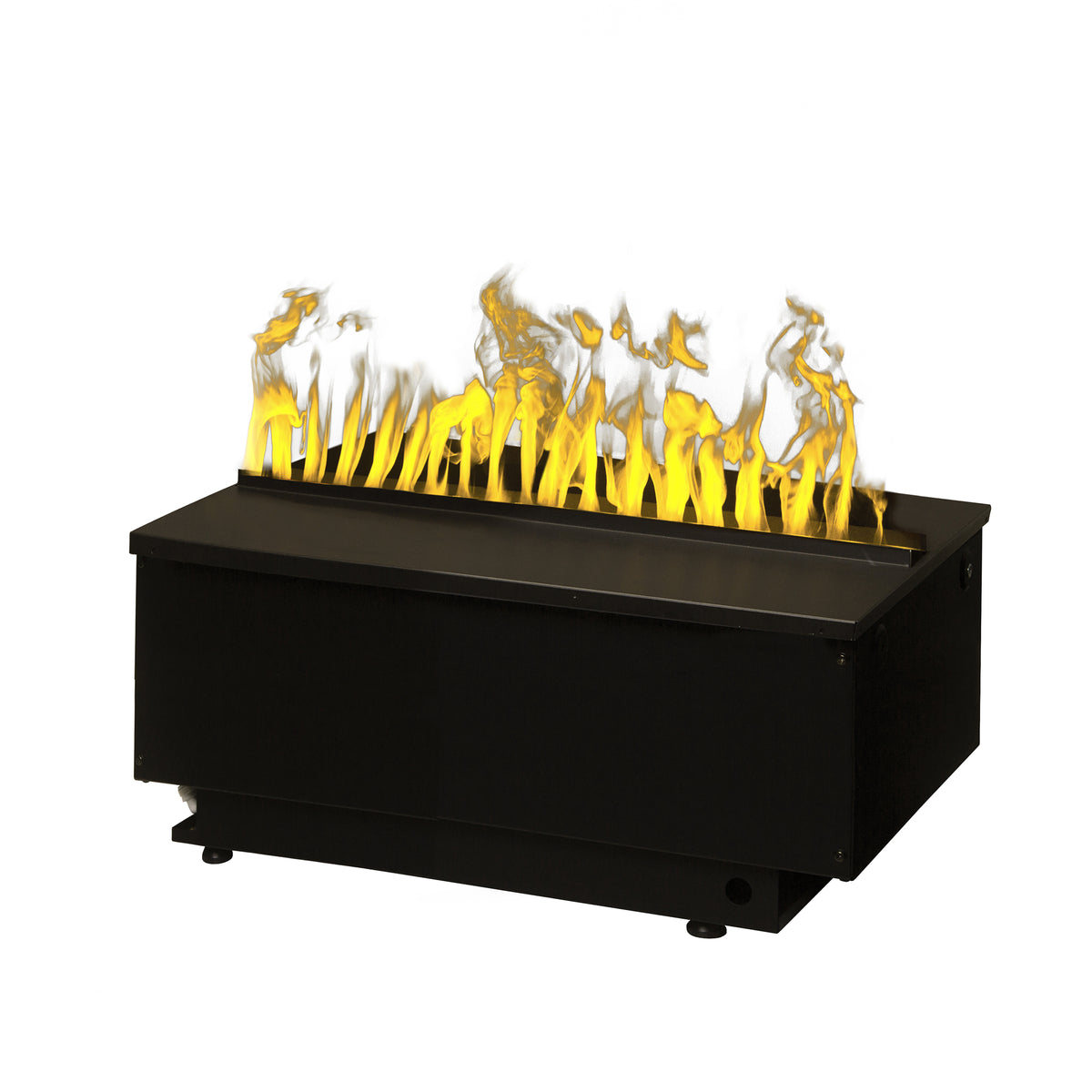 Dimplex Optimyst Cassette Vapor Fireplace