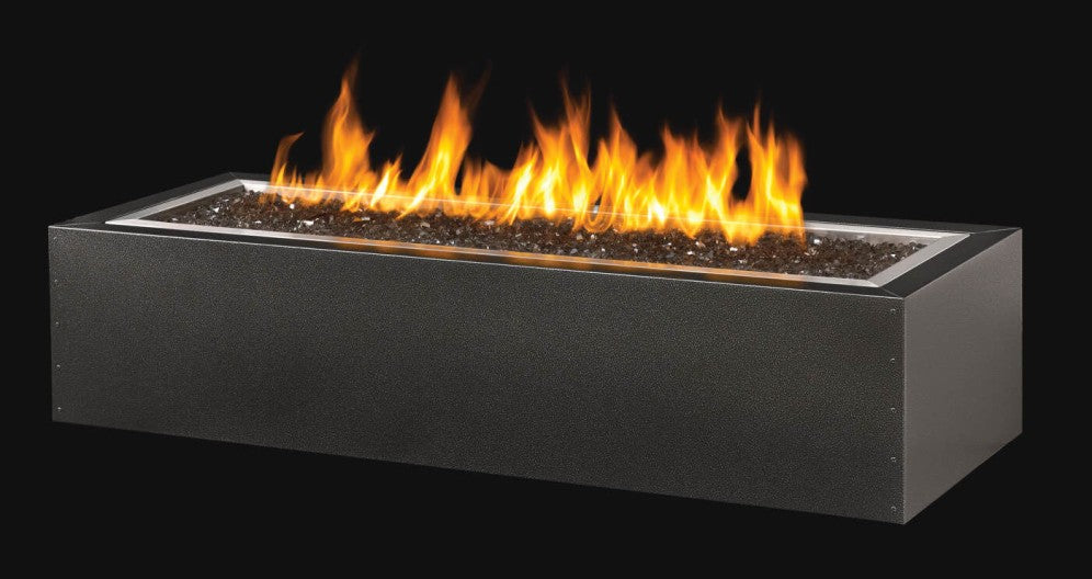 Napoleon Linear Gas Patioflame Outdoor Fire Pit