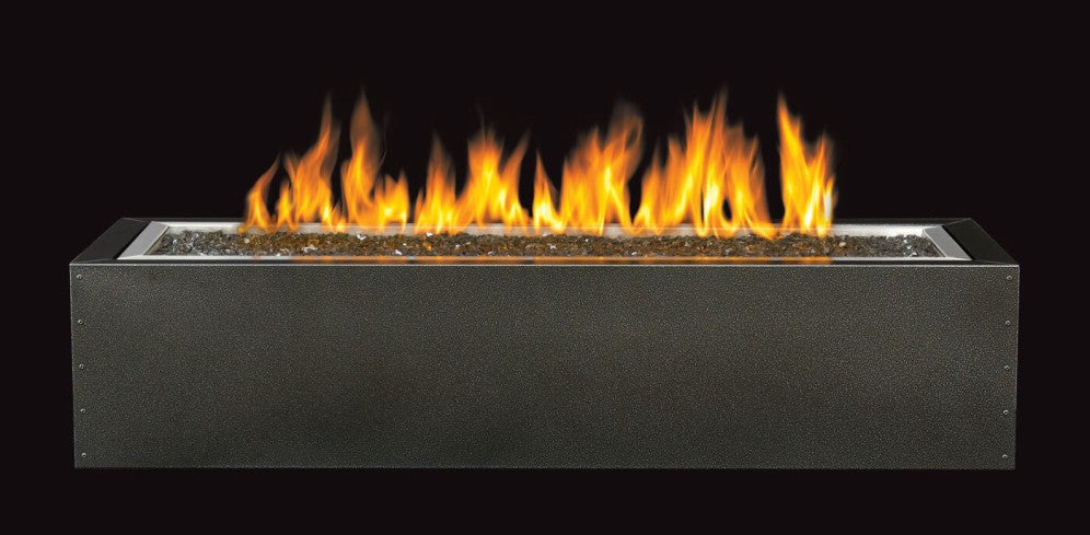 Napoleon Linear Gas Patioflame Outdoor Fire Pit