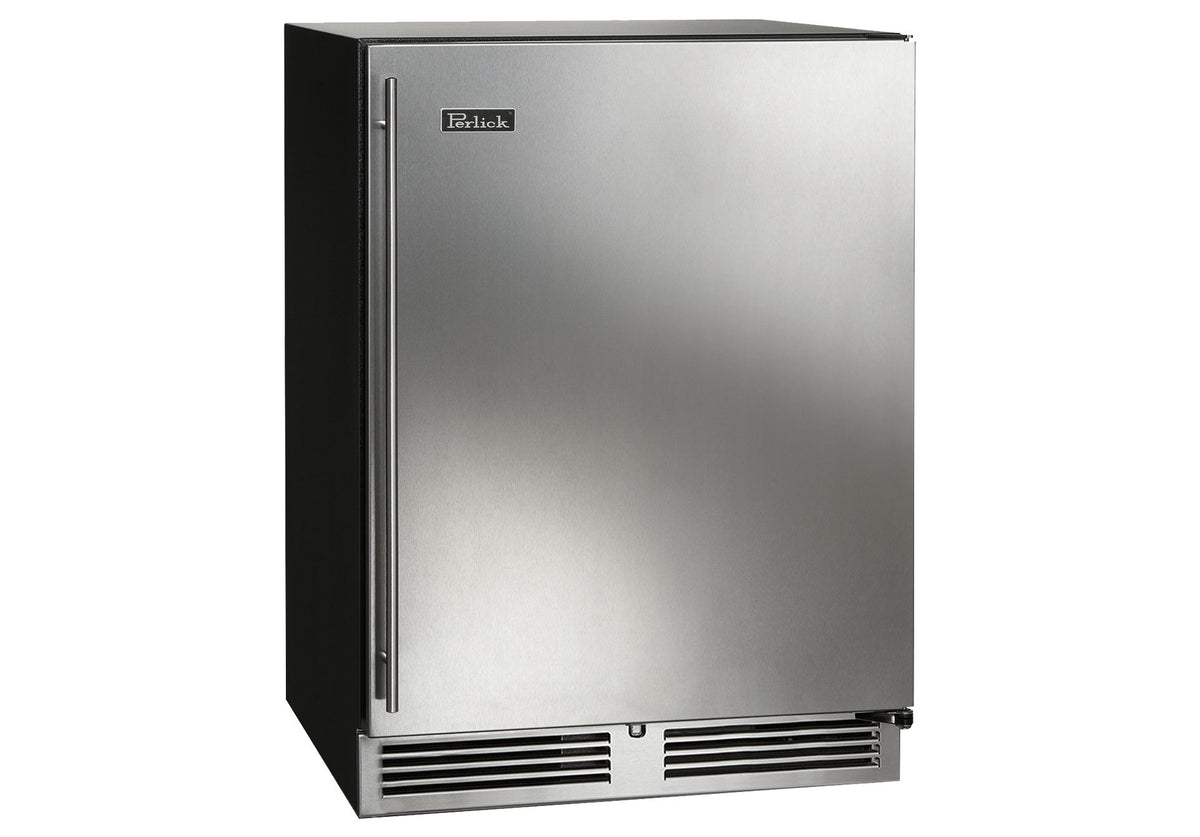 Perlick 24&quot; C-Series Indoor Refrigerator