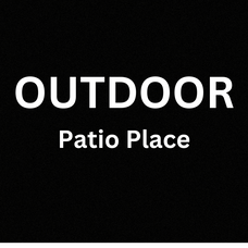 Outdoor Patio Place logo