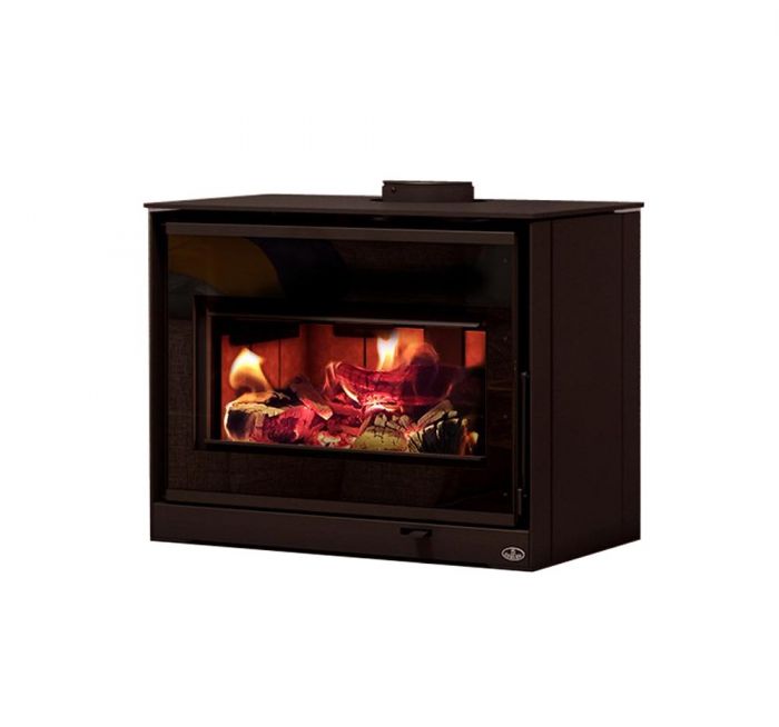 Osburn Inspire 2000 Wood Stove