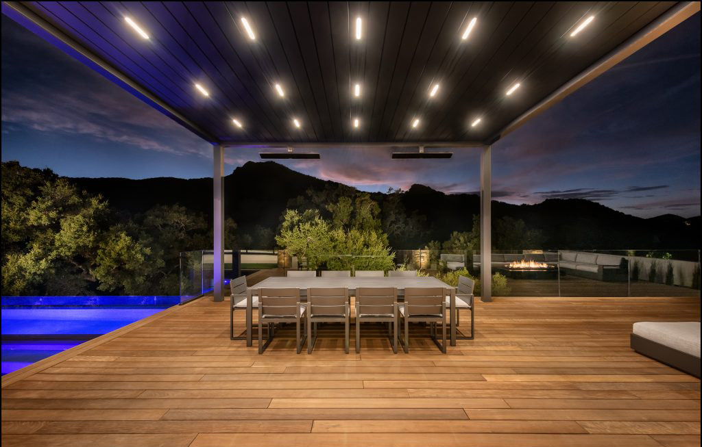 BROMIC PLATINUM SMART-HEAT™ ELECTRIC