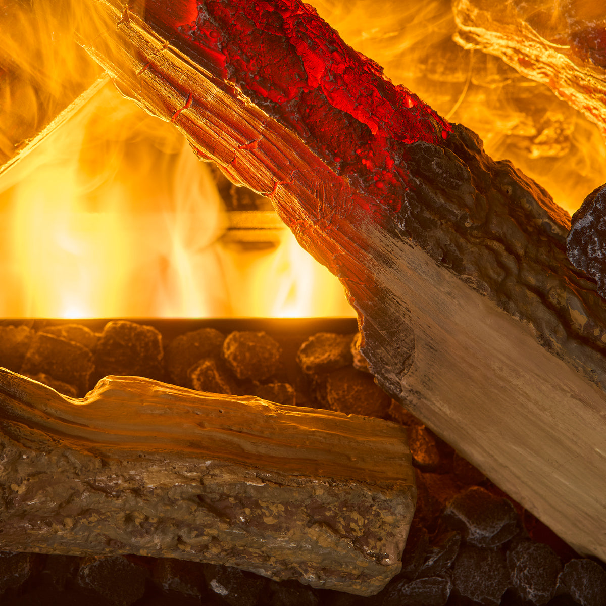 Dimplex Optimyst Revive 25in Vapor Fireplace