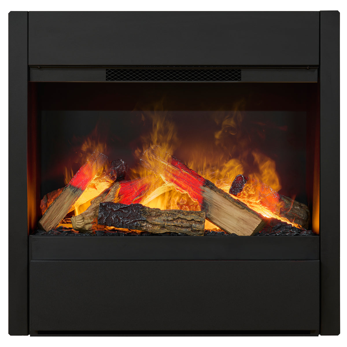 Dimplex Optimyst Revive 25in Vapor Fireplace