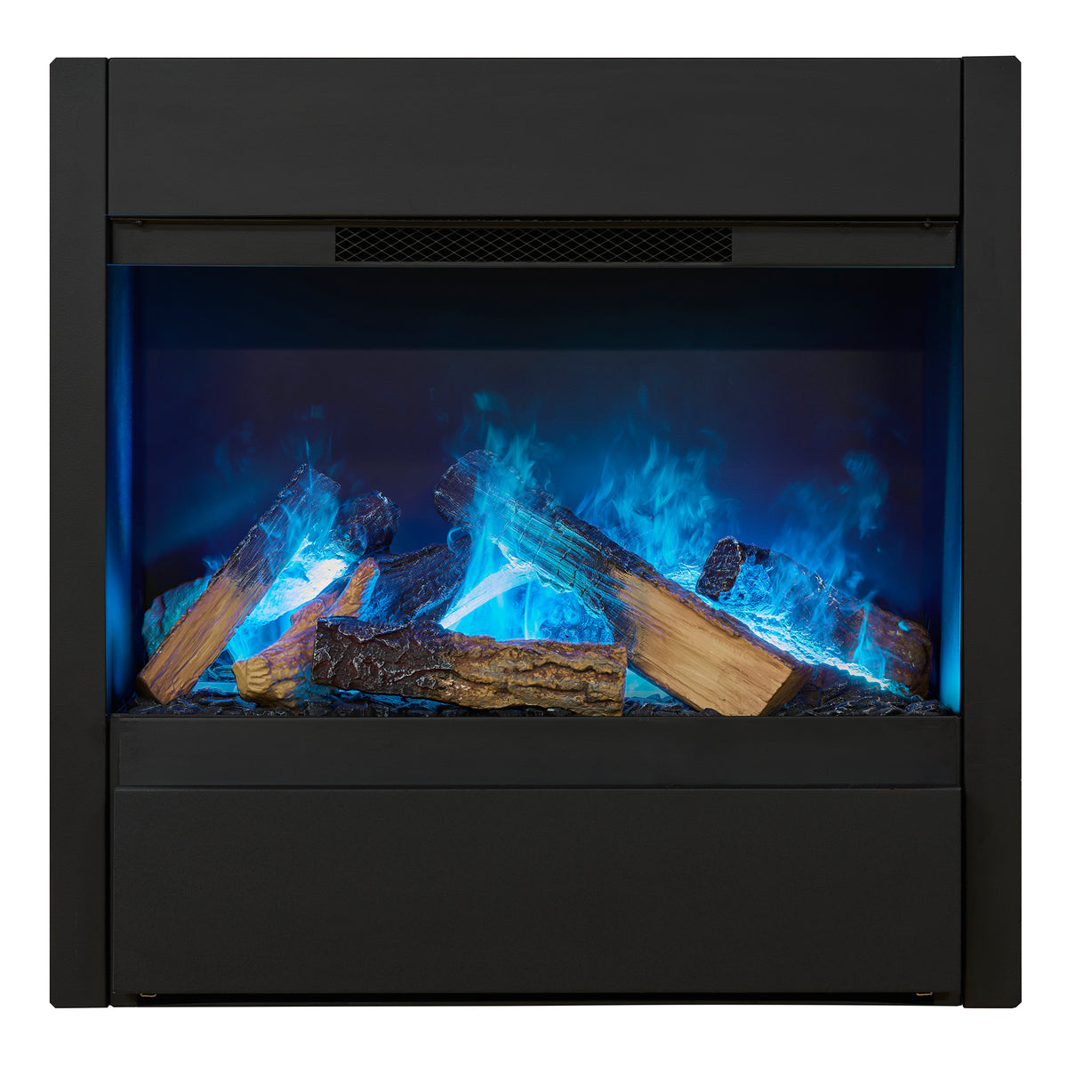 Dimplex Optimyst Revive 25in Vapor Fireplace