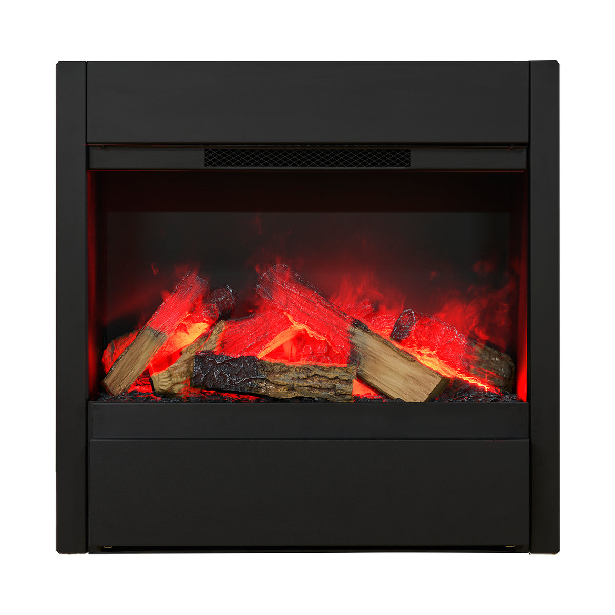 Dimplex Optimyst Revive 25in Vapor Fireplace