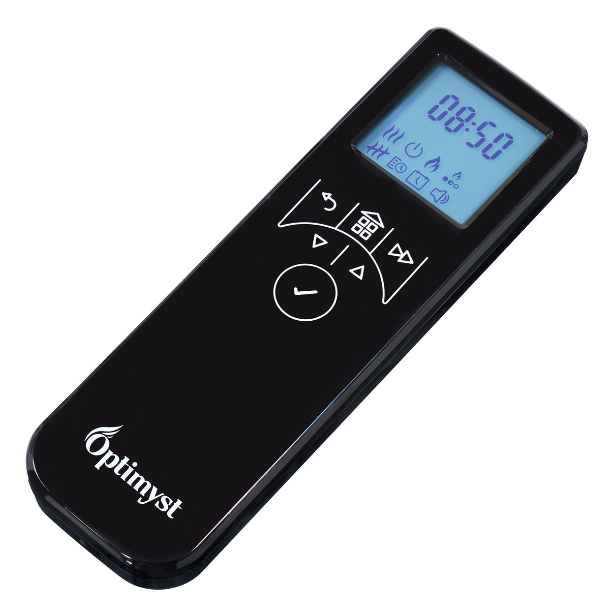 Dimplex Optimyst Revive 25in Vapor Fireplace