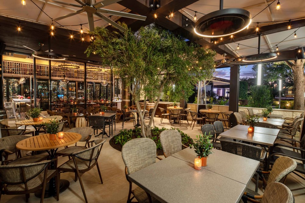 BROMIC AFFINITY SMART-HEAT CONTROL ECLIPSE