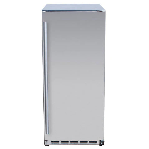 TrueFlame 15” 3.2C Outdoor Fridge