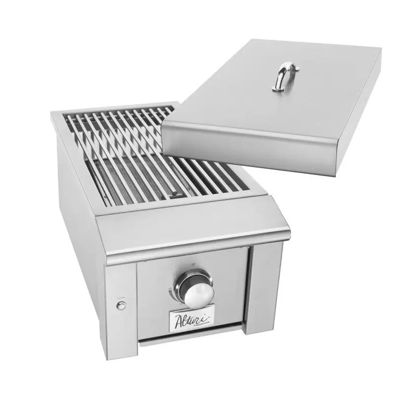 Summerset Alturi Sear Side Burner