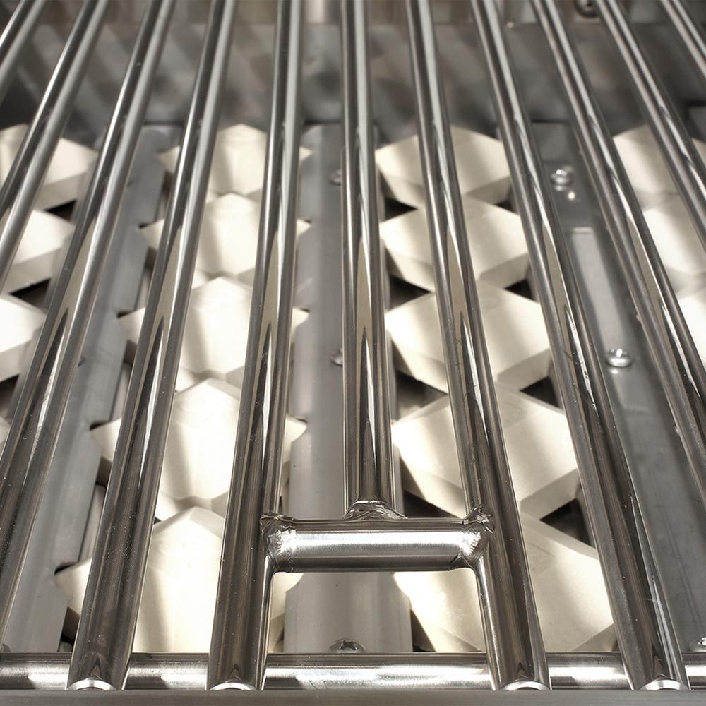 Artisan Professional Series 32&quot; Gas Grill