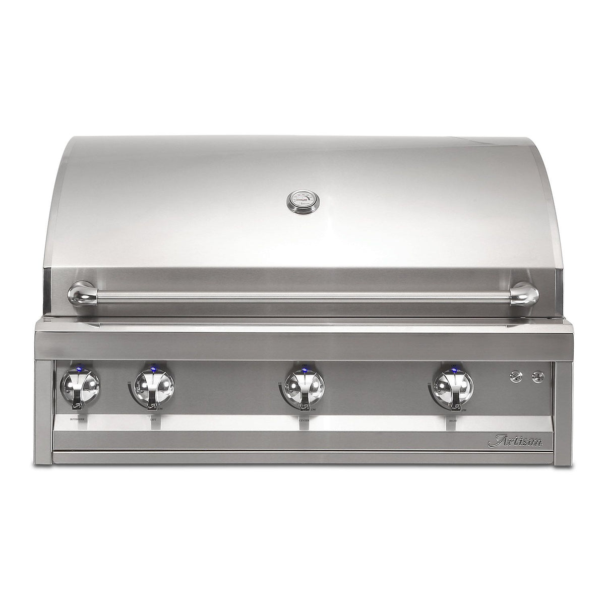 Artisan Professional Series 36&quot; Gas Grill