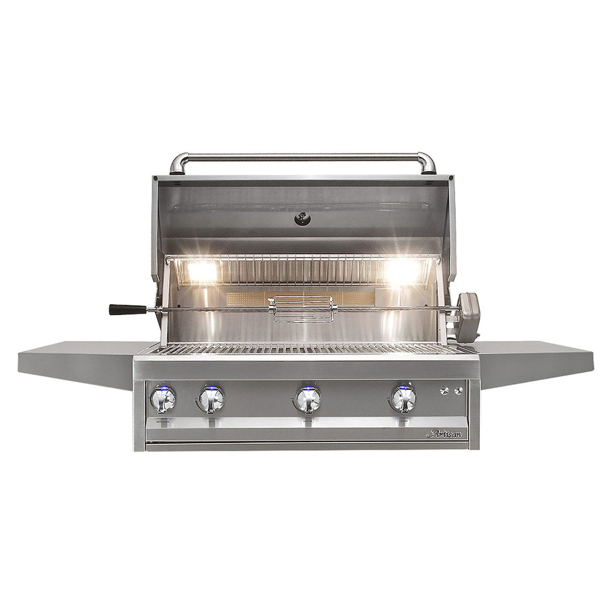 Artisan Professional Series 36&quot; Gas Grill