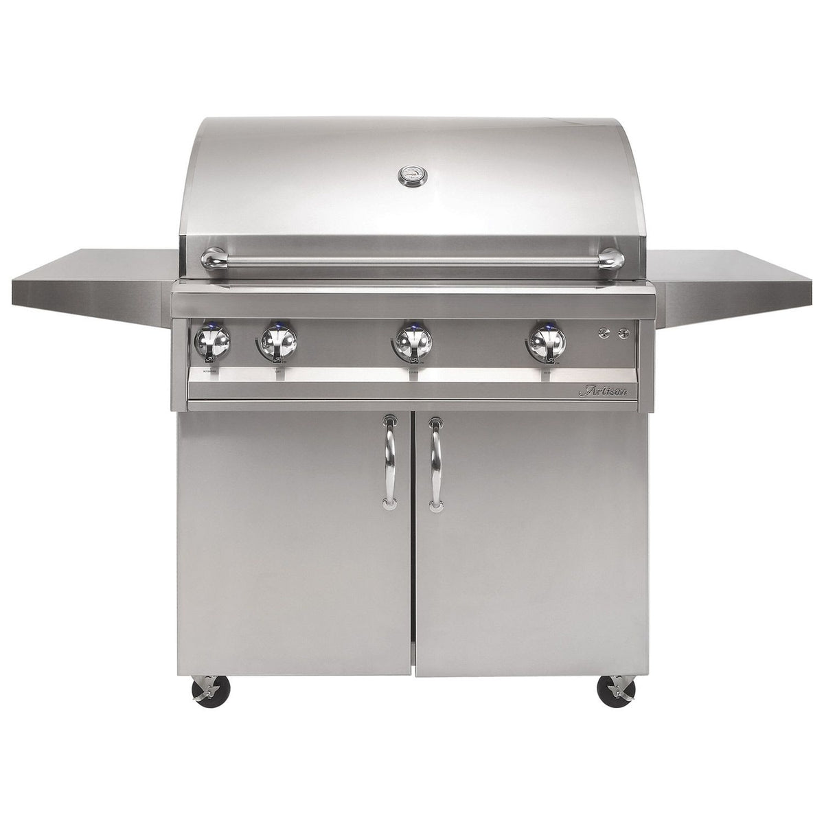 Artisan Professional Series 36&quot; Gas Grill