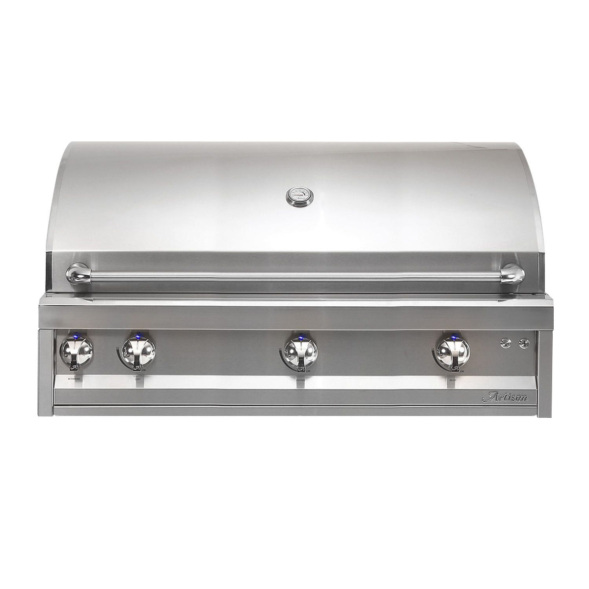 Artisan Professional Series 42&quot; Gas Grill