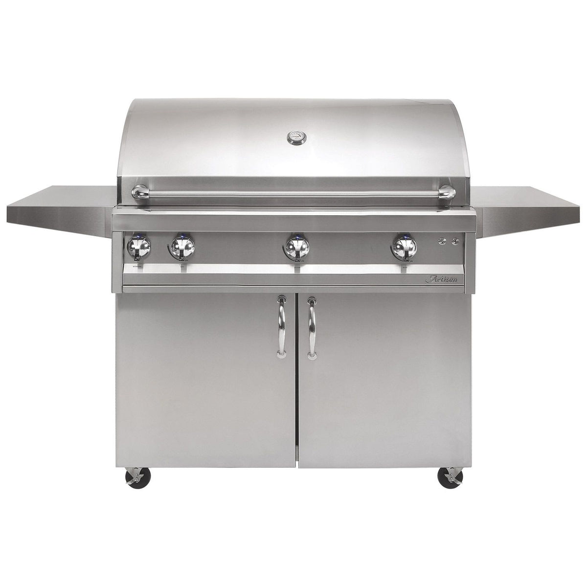 Artisan Professional Series 42&quot; Gas Grill