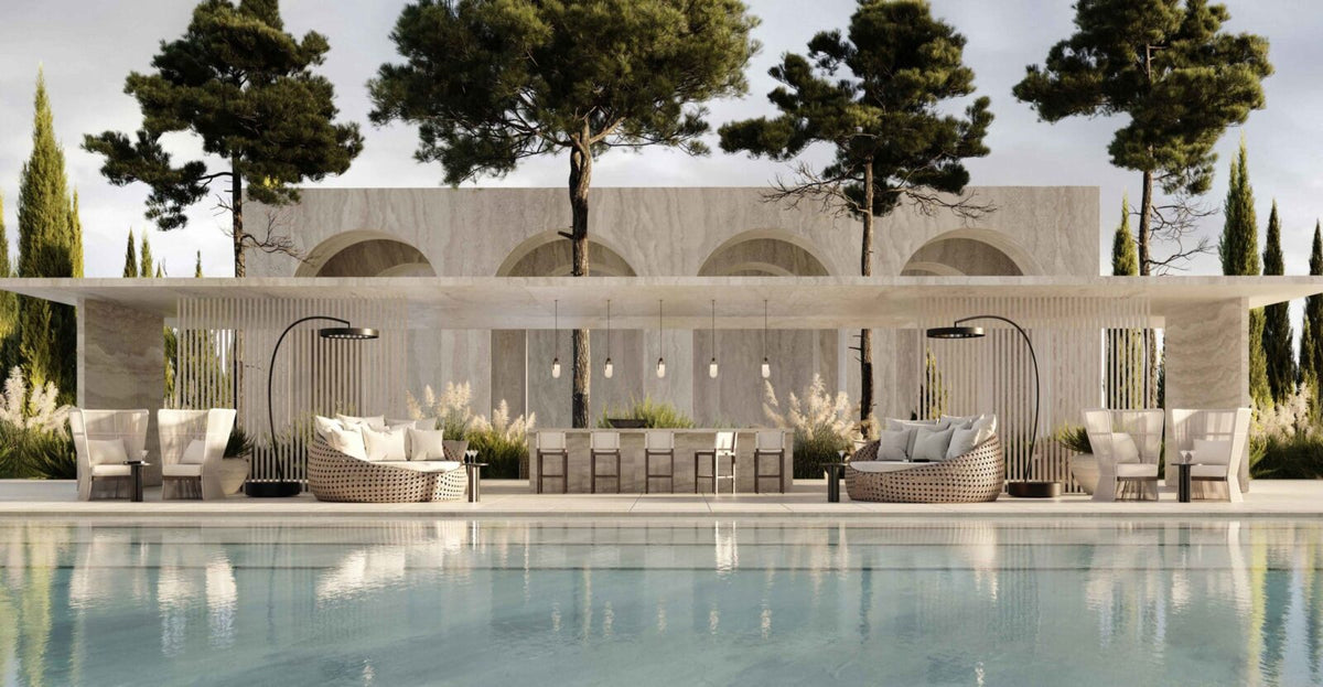 BROMIC ECLIPSE SMART-HEAT PORTABLE