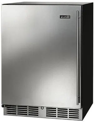 Perlick 24&quot; C-Series Indoor Refrigerator