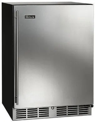 Perlick  24&quot; C-Series Outdoor Refrigerator