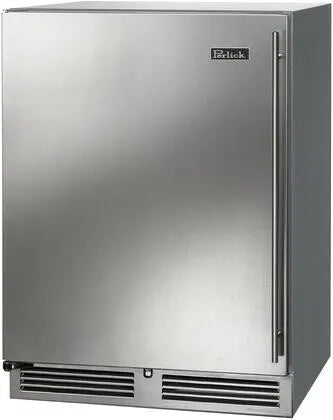 Perlick  24&quot; C-Series Outdoor Refrigerator