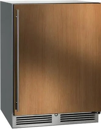 Perlick  24&quot; C-Series Outdoor Refrigerator