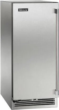 Perlick 15&quot; Signature Series Indoor Beverage Center