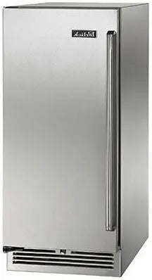 Perlick 15&quot; Signature Series Indoor Refrigerator