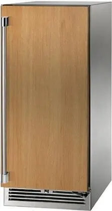 Perlick 15&quot; Signature Series Indoor Refrigerator